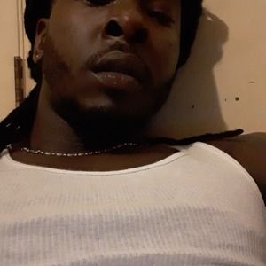 Meet your Posher, Teddy